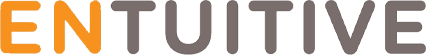 Entuitive Logo