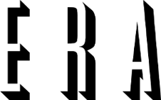 ERA Logo