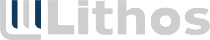 Lithos Logo